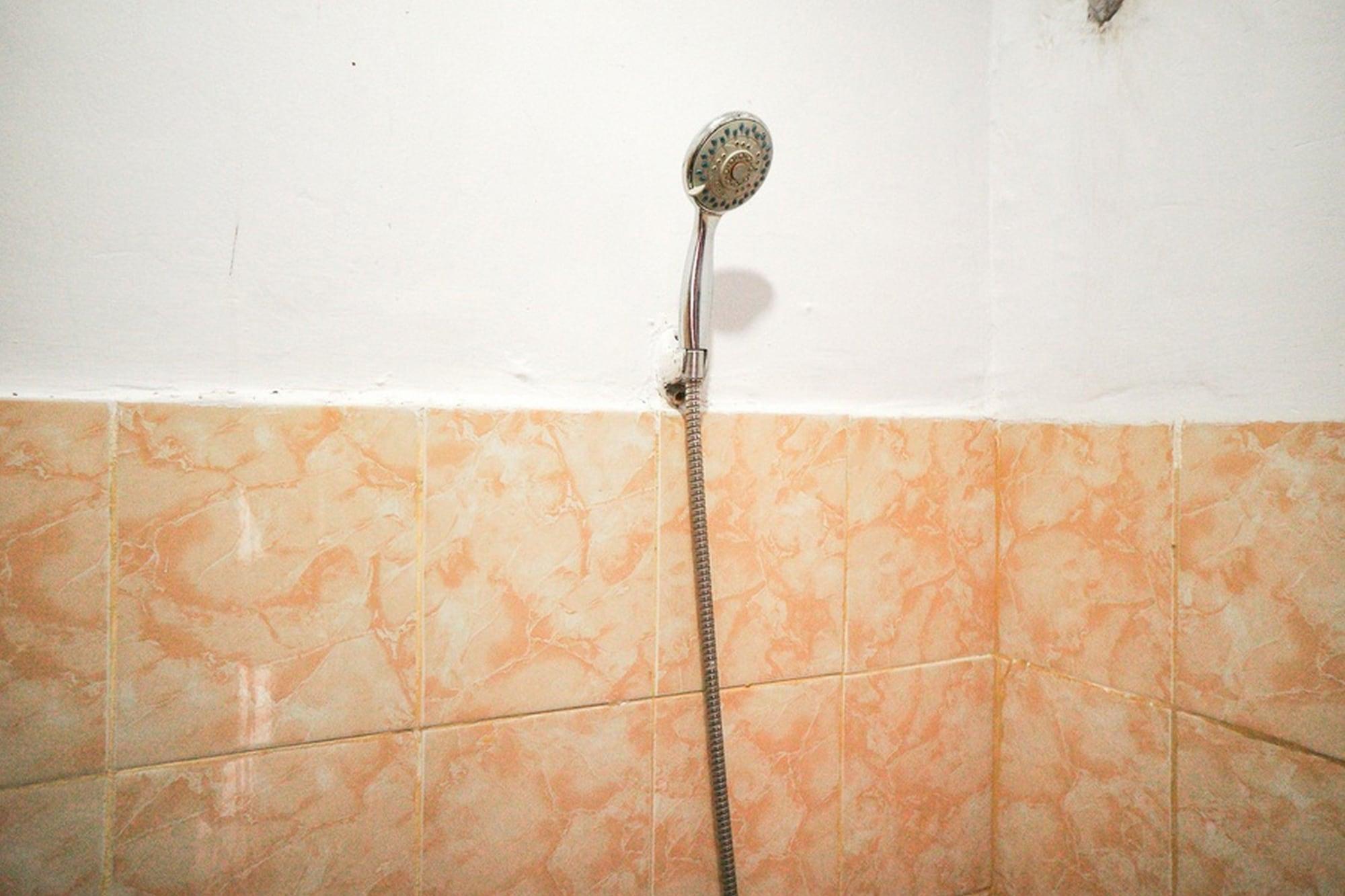 Reddoorz Near Palembang Square Mall 2 Экстерьер фото